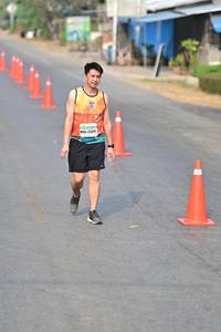 BIB: 22324
                            <button type="button" onclick="openModal(10097015)" class="btn btn-primary btn-sm float-right btn-popup" data-toggle="modal" data-target=".modal-high-quality">
                        <i class="fas fa-shopping-cart"></i> Add to Cart
                    </button>
                                            <button type="button" onclick="isThisMe(10097015, true)" class="btn btn-success btn-sm float-right btn-popup btn-isme hidden" data-toggle="tooltip" data-placement="bottom" title="นี่คือรูปของคุณใช่ไหม คลิกที่นี่เพื่อเอาเข้าอัลบั้ม">
                        <i class="fas fa-plus"></i> Add to album
                    </button>
                    <button type="button" onclick="isThisMe(10097015, false)" class="btn btn-warning btn-sm float-right btn-popup btn-isnotme hidden">
                        <i class="fas fa-ban"></i> Remove from album
                    </button>