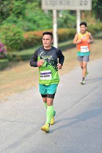 BIB: 46205
                            <button type="button" onclick="openModal(10102669)" class="btn btn-primary btn-sm float-right btn-popup" data-toggle="modal" data-target=".modal-high-quality">
                        <i class="fas fa-shopping-cart"></i> Add to Cart
                    </button>
                                            <button type="button" onclick="isThisMe(10102669, true)" class="btn btn-success btn-sm float-right btn-popup btn-isme hidden" data-toggle="tooltip" data-placement="bottom" title="นี่คือรูปของคุณใช่ไหม คลิกที่นี่เพื่อเอาเข้าอัลบั้ม">
                        <i class="fas fa-plus"></i> Add to album
                    </button>
                    <button type="button" onclick="isThisMe(10102669, false)" class="btn btn-warning btn-sm float-right btn-popup btn-isnotme hidden">
                        <i class="fas fa-ban"></i> Remove from album
                    </button>