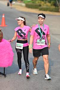 BIB: 20164, 21823
                            <button type="button" onclick="openModal(10095661)" class="btn btn-primary btn-sm float-right btn-popup" data-toggle="modal" data-target=".modal-high-quality">
                        <i class="fas fa-shopping-cart"></i> Add to Cart
                    </button>
                                            <button type="button" onclick="isThisMe(10095661, true)" class="btn btn-success btn-sm float-right btn-popup btn-isme hidden" data-toggle="tooltip" data-placement="bottom" title="นี่คือรูปของคุณใช่ไหม คลิกที่นี่เพื่อเอาเข้าอัลบั้ม">
                        <i class="fas fa-plus"></i> Add to album
                    </button>
                    <button type="button" onclick="isThisMe(10095661, false)" class="btn btn-warning btn-sm float-right btn-popup btn-isnotme hidden">
                        <i class="fas fa-ban"></i> Remove from album
                    </button>