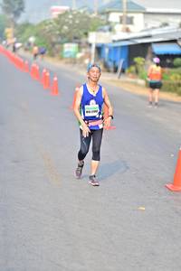 BIB: 272
                            <button type="button" onclick="openModal(10101970)" class="btn btn-primary btn-sm float-right btn-popup" data-toggle="modal" data-target=".modal-high-quality">
                        <i class="fas fa-shopping-cart"></i> Add to Cart
                    </button>
                                            <button type="button" onclick="isThisMe(10101970, true)" class="btn btn-success btn-sm float-right btn-popup btn-isme hidden" data-toggle="tooltip" data-placement="bottom" title="นี่คือรูปของคุณใช่ไหม คลิกที่นี่เพื่อเอาเข้าอัลบั้ม">
                        <i class="fas fa-plus"></i> Add to album
                    </button>
                    <button type="button" onclick="isThisMe(10101970, false)" class="btn btn-warning btn-sm float-right btn-popup btn-isnotme hidden">
                        <i class="fas fa-ban"></i> Remove from album
                    </button>