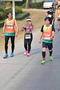 BIB: 450, 4213, 40020
                            <button type="button" onclick="openModal(10096653)" class="btn btn-primary btn-sm float-right btn-popup" data-toggle="modal" data-target=".modal-high-quality">
                        <i class="fas fa-shopping-cart"></i> Add to Cart
                    </button>
                                            <button type="button" onclick="isThisMe(10096653, true)" class="btn btn-success btn-sm float-right btn-popup btn-isme hidden" data-toggle="tooltip" data-placement="bottom" title="นี่คือรูปของคุณใช่ไหม คลิกที่นี่เพื่อเอาเข้าอัลบั้ม">
                        <i class="fas fa-plus"></i> Add to album
                    </button>
                    <button type="button" onclick="isThisMe(10096653, false)" class="btn btn-warning btn-sm float-right btn-popup btn-isnotme hidden">
                        <i class="fas fa-ban"></i> Remove from album
                    </button>