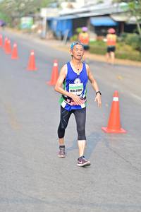 BIB: 27992
                            <button type="button" onclick="openModal(10102047)" class="btn btn-primary btn-sm float-right btn-popup" data-toggle="modal" data-target=".modal-high-quality">
                        <i class="fas fa-shopping-cart"></i> Add to Cart
                    </button>
                                            <button type="button" onclick="isThisMe(10102047, true)" class="btn btn-success btn-sm float-right btn-popup btn-isme hidden" data-toggle="tooltip" data-placement="bottom" title="นี่คือรูปของคุณใช่ไหม คลิกที่นี่เพื่อเอาเข้าอัลบั้ม">
                        <i class="fas fa-plus"></i> Add to album
                    </button>
                    <button type="button" onclick="isThisMe(10102047, false)" class="btn btn-warning btn-sm float-right btn-popup btn-isnotme hidden">
                        <i class="fas fa-ban"></i> Remove from album
                    </button>