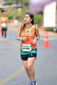 BIB: 25867
                            <button type="button" onclick="openModal(10091284)" class="btn btn-primary btn-sm float-right btn-popup" data-toggle="modal" data-target=".modal-high-quality">
                        <i class="fas fa-shopping-cart"></i> Add to Cart
                    </button>
                                            <button type="button" onclick="isThisMe(10091284, true)" class="btn btn-success btn-sm float-right btn-popup btn-isme hidden" data-toggle="tooltip" data-placement="bottom" title="นี่คือรูปของคุณใช่ไหม คลิกที่นี่เพื่อเอาเข้าอัลบั้ม">
                        <i class="fas fa-plus"></i> Add to album
                    </button>
                    <button type="button" onclick="isThisMe(10091284, false)" class="btn btn-warning btn-sm float-right btn-popup btn-isnotme hidden">
                        <i class="fas fa-ban"></i> Remove from album
                    </button>