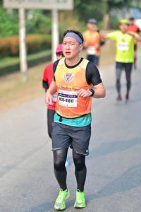 BIB: 41617
                            <button type="button" onclick="openModal(10102112)" class="btn btn-primary btn-sm float-right btn-popup" data-toggle="modal" data-target=".modal-high-quality">
                        <i class="fas fa-shopping-cart"></i> Add to Cart
                    </button>
                                            <button type="button" onclick="isThisMe(10102112, true)" class="btn btn-success btn-sm float-right btn-popup btn-isme hidden" data-toggle="tooltip" data-placement="bottom" title="นี่คือรูปของคุณใช่ไหม คลิกที่นี่เพื่อเอาเข้าอัลบั้ม">
                        <i class="fas fa-plus"></i> Add to album
                    </button>
                    <button type="button" onclick="isThisMe(10102112, false)" class="btn btn-warning btn-sm float-right btn-popup btn-isnotme hidden">
                        <i class="fas fa-ban"></i> Remove from album
                    </button>