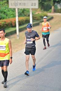BIB: 46726, 40587
                            <button type="button" onclick="openModal(10101355)" class="btn btn-primary btn-sm float-right btn-popup" data-toggle="modal" data-target=".modal-high-quality">
                        <i class="fas fa-shopping-cart"></i> Add to Cart
                    </button>
                                            <button type="button" onclick="isThisMe(10101355, true)" class="btn btn-success btn-sm float-right btn-popup btn-isme hidden" data-toggle="tooltip" data-placement="bottom" title="นี่คือรูปของคุณใช่ไหม คลิกที่นี่เพื่อเอาเข้าอัลบั้ม">
                        <i class="fas fa-plus"></i> Add to album
                    </button>
                    <button type="button" onclick="isThisMe(10101355, false)" class="btn btn-warning btn-sm float-right btn-popup btn-isnotme hidden">
                        <i class="fas fa-ban"></i> Remove from album
                    </button>