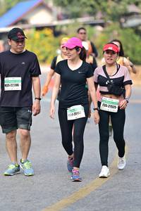 BIB: 22286, 27525, 25192
                            <button type="button" onclick="openModal(10091004)" class="btn btn-primary btn-sm float-right btn-popup" data-toggle="modal" data-target=".modal-high-quality">
                        <i class="fas fa-shopping-cart"></i> Add to Cart
                    </button>
                                            <button type="button" onclick="isThisMe(10091004, true)" class="btn btn-success btn-sm float-right btn-popup btn-isme hidden" data-toggle="tooltip" data-placement="bottom" title="นี่คือรูปของคุณใช่ไหม คลิกที่นี่เพื่อเอาเข้าอัลบั้ม">
                        <i class="fas fa-plus"></i> Add to album
                    </button>
                    <button type="button" onclick="isThisMe(10091004, false)" class="btn btn-warning btn-sm float-right btn-popup btn-isnotme hidden">
                        <i class="fas fa-ban"></i> Remove from album
                    </button>