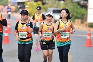 BIB: 20199, 20557, 27779
                            <button type="button" onclick="openModal(10090005)" class="btn btn-primary btn-sm float-right btn-popup" data-toggle="modal" data-target=".modal-high-quality">
                        <i class="fas fa-shopping-cart"></i> Add to Cart
                    </button>
                                            <button type="button" onclick="isThisMe(10090005, true)" class="btn btn-success btn-sm float-right btn-popup btn-isme hidden" data-toggle="tooltip" data-placement="bottom" title="นี่คือรูปของคุณใช่ไหม คลิกที่นี่เพื่อเอาเข้าอัลบั้ม">
                        <i class="fas fa-plus"></i> Add to album
                    </button>
                    <button type="button" onclick="isThisMe(10090005, false)" class="btn btn-warning btn-sm float-right btn-popup btn-isnotme hidden">
                        <i class="fas fa-ban"></i> Remove from album
                    </button>