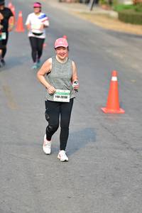 BIB: 20198
                            <button type="button" onclick="openModal(10094236)" class="btn btn-primary btn-sm float-right btn-popup" data-toggle="modal" data-target=".modal-high-quality">
                        <i class="fas fa-shopping-cart"></i> Add to Cart
                    </button>
                                            <button type="button" onclick="isThisMe(10094236, true)" class="btn btn-success btn-sm float-right btn-popup btn-isme hidden" data-toggle="tooltip" data-placement="bottom" title="นี่คือรูปของคุณใช่ไหม คลิกที่นี่เพื่อเอาเข้าอัลบั้ม">
                        <i class="fas fa-plus"></i> Add to album
                    </button>
                    <button type="button" onclick="isThisMe(10094236, false)" class="btn btn-warning btn-sm float-right btn-popup btn-isnotme hidden">
                        <i class="fas fa-ban"></i> Remove from album
                    </button>