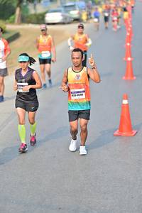 BIB: 45789
                            <button type="button" onclick="openModal(10101798)" class="btn btn-primary btn-sm float-right btn-popup" data-toggle="modal" data-target=".modal-high-quality">
                        <i class="fas fa-shopping-cart"></i> Add to Cart
                    </button>
                                            <button type="button" onclick="isThisMe(10101798, true)" class="btn btn-success btn-sm float-right btn-popup btn-isme hidden" data-toggle="tooltip" data-placement="bottom" title="นี่คือรูปของคุณใช่ไหม คลิกที่นี่เพื่อเอาเข้าอัลบั้ม">
                        <i class="fas fa-plus"></i> Add to album
                    </button>
                    <button type="button" onclick="isThisMe(10101798, false)" class="btn btn-warning btn-sm float-right btn-popup btn-isnotme hidden">
                        <i class="fas fa-ban"></i> Remove from album
                    </button>