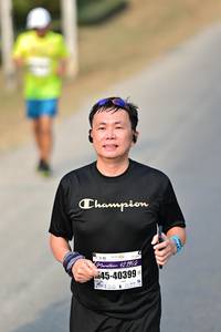 BIB: 4219, 40399
                            <button type="button" onclick="openModal(10097277)" class="btn btn-primary btn-sm float-right btn-popup" data-toggle="modal" data-target=".modal-high-quality">
                        <i class="fas fa-shopping-cart"></i> Add to Cart
                    </button>
                                            <button type="button" onclick="isThisMe(10097277, true)" class="btn btn-success btn-sm float-right btn-popup btn-isme hidden" data-toggle="tooltip" data-placement="bottom" title="นี่คือรูปของคุณใช่ไหม คลิกที่นี่เพื่อเอาเข้าอัลบั้ม">
                        <i class="fas fa-plus"></i> Add to album
                    </button>
                    <button type="button" onclick="isThisMe(10097277, false)" class="btn btn-warning btn-sm float-right btn-popup btn-isnotme hidden">
                        <i class="fas fa-ban"></i> Remove from album
                    </button>