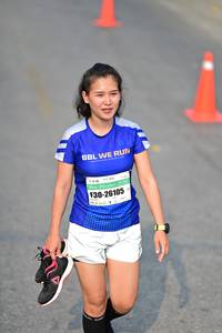 BIB: 26105
                            <button type="button" onclick="openModal(10099761)" class="btn btn-primary btn-sm float-right btn-popup" data-toggle="modal" data-target=".modal-high-quality">
                        <i class="fas fa-shopping-cart"></i> Add to Cart
                    </button>
                                            <button type="button" onclick="isThisMe(10099761, true)" class="btn btn-success btn-sm float-right btn-popup btn-isme hidden" data-toggle="tooltip" data-placement="bottom" title="นี่คือรูปของคุณใช่ไหม คลิกที่นี่เพื่อเอาเข้าอัลบั้ม">
                        <i class="fas fa-plus"></i> Add to album
                    </button>
                    <button type="button" onclick="isThisMe(10099761, false)" class="btn btn-warning btn-sm float-right btn-popup btn-isnotme hidden">
                        <i class="fas fa-ban"></i> Remove from album
                    </button>