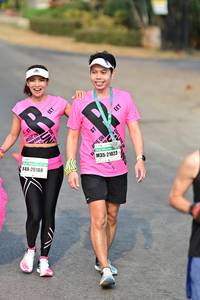 BIB: 20164, 21823, 133
                            <button type="button" onclick="openModal(10095665)" class="btn btn-primary btn-sm float-right btn-popup" data-toggle="modal" data-target=".modal-high-quality">
                        <i class="fas fa-shopping-cart"></i> Add to Cart
                    </button>
                                            <button type="button" onclick="isThisMe(10095665, true)" class="btn btn-success btn-sm float-right btn-popup btn-isme hidden" data-toggle="tooltip" data-placement="bottom" title="นี่คือรูปของคุณใช่ไหม คลิกที่นี่เพื่อเอาเข้าอัลบั้ม">
                        <i class="fas fa-plus"></i> Add to album
                    </button>
                    <button type="button" onclick="isThisMe(10095665, false)" class="btn btn-warning btn-sm float-right btn-popup btn-isnotme hidden">
                        <i class="fas fa-ban"></i> Remove from album
                    </button>