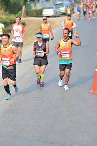 BIB: 410
                            <button type="button" onclick="openModal(10101792)" class="btn btn-primary btn-sm float-right btn-popup" data-toggle="modal" data-target=".modal-high-quality">
                        <i class="fas fa-shopping-cart"></i> Add to Cart
                    </button>
                                            <button type="button" onclick="isThisMe(10101792, true)" class="btn btn-success btn-sm float-right btn-popup btn-isme hidden" data-toggle="tooltip" data-placement="bottom" title="นี่คือรูปของคุณใช่ไหม คลิกที่นี่เพื่อเอาเข้าอัลบั้ม">
                        <i class="fas fa-plus"></i> Add to album
                    </button>
                    <button type="button" onclick="isThisMe(10101792, false)" class="btn btn-warning btn-sm float-right btn-popup btn-isnotme hidden">
                        <i class="fas fa-ban"></i> Remove from album
                    </button>