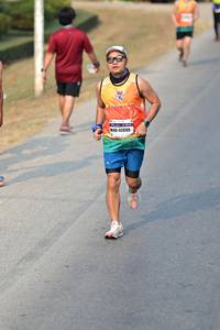 BIB: 42699
                            <button type="button" onclick="openModal(10093543)" class="btn btn-primary btn-sm float-right btn-popup" data-toggle="modal" data-target=".modal-high-quality">
                        <i class="fas fa-shopping-cart"></i> Add to Cart
                    </button>
                                            <button type="button" onclick="isThisMe(10093543, true)" class="btn btn-success btn-sm float-right btn-popup btn-isme hidden" data-toggle="tooltip" data-placement="bottom" title="นี่คือรูปของคุณใช่ไหม คลิกที่นี่เพื่อเอาเข้าอัลบั้ม">
                        <i class="fas fa-plus"></i> Add to album
                    </button>
                    <button type="button" onclick="isThisMe(10093543, false)" class="btn btn-warning btn-sm float-right btn-popup btn-isnotme hidden">
                        <i class="fas fa-ban"></i> Remove from album
                    </button>