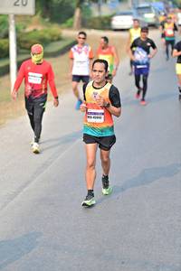 BIB: 45943
                            <button type="button" onclick="openModal(10101133)" class="btn btn-primary btn-sm float-right btn-popup" data-toggle="modal" data-target=".modal-high-quality">
                        <i class="fas fa-shopping-cart"></i> Add to Cart
                    </button>
                                            <button type="button" onclick="isThisMe(10101133, true)" class="btn btn-success btn-sm float-right btn-popup btn-isme hidden" data-toggle="tooltip" data-placement="bottom" title="นี่คือรูปของคุณใช่ไหม คลิกที่นี่เพื่อเอาเข้าอัลบั้ม">
                        <i class="fas fa-plus"></i> Add to album
                    </button>
                    <button type="button" onclick="isThisMe(10101133, false)" class="btn btn-warning btn-sm float-right btn-popup btn-isnotme hidden">
                        <i class="fas fa-ban"></i> Remove from album
                    </button>