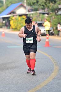 BIB: 26753
                            <button type="button" onclick="openModal(10090663)" class="btn btn-primary btn-sm float-right btn-popup" data-toggle="modal" data-target=".modal-high-quality">
                        <i class="fas fa-shopping-cart"></i> Add to Cart
                    </button>
                                            <button type="button" onclick="isThisMe(10090663, true)" class="btn btn-success btn-sm float-right btn-popup btn-isme hidden" data-toggle="tooltip" data-placement="bottom" title="นี่คือรูปของคุณใช่ไหม คลิกที่นี่เพื่อเอาเข้าอัลบั้ม">
                        <i class="fas fa-plus"></i> Add to album
                    </button>
                    <button type="button" onclick="isThisMe(10090663, false)" class="btn btn-warning btn-sm float-right btn-popup btn-isnotme hidden">
                        <i class="fas fa-ban"></i> Remove from album
                    </button>