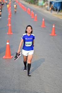 BIB: 26105
                            <button type="button" onclick="openModal(10099682)" class="btn btn-primary btn-sm float-right btn-popup" data-toggle="modal" data-target=".modal-high-quality">
                        <i class="fas fa-shopping-cart"></i> Add to Cart
                    </button>
                                            <button type="button" onclick="isThisMe(10099682, true)" class="btn btn-success btn-sm float-right btn-popup btn-isme hidden" data-toggle="tooltip" data-placement="bottom" title="นี่คือรูปของคุณใช่ไหม คลิกที่นี่เพื่อเอาเข้าอัลบั้ม">
                        <i class="fas fa-plus"></i> Add to album
                    </button>
                    <button type="button" onclick="isThisMe(10099682, false)" class="btn btn-warning btn-sm float-right btn-popup btn-isnotme hidden">
                        <i class="fas fa-ban"></i> Remove from album
                    </button>