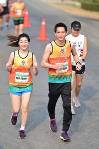 BIB: 5382, 25190
                            <button type="button" onclick="openModal(10093137)" class="btn btn-primary btn-sm float-right btn-popup" data-toggle="modal" data-target=".modal-high-quality">
                        <i class="fas fa-shopping-cart"></i> Add to Cart
                    </button>
                                            <button type="button" onclick="isThisMe(10093137, true)" class="btn btn-success btn-sm float-right btn-popup btn-isme hidden" data-toggle="tooltip" data-placement="bottom" title="นี่คือรูปของคุณใช่ไหม คลิกที่นี่เพื่อเอาเข้าอัลบั้ม">
                        <i class="fas fa-plus"></i> Add to album
                    </button>
                    <button type="button" onclick="isThisMe(10093137, false)" class="btn btn-warning btn-sm float-right btn-popup btn-isnotme hidden">
                        <i class="fas fa-ban"></i> Remove from album
                    </button>