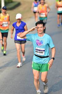 BIB: 42483
                            <button type="button" onclick="openModal(10096014)" class="btn btn-primary btn-sm float-right btn-popup" data-toggle="modal" data-target=".modal-high-quality">
                        <i class="fas fa-shopping-cart"></i> Add to Cart
                    </button>
                                            <button type="button" onclick="isThisMe(10096014, true)" class="btn btn-success btn-sm float-right btn-popup btn-isme hidden" data-toggle="tooltip" data-placement="bottom" title="นี่คือรูปของคุณใช่ไหม คลิกที่นี่เพื่อเอาเข้าอัลบั้ม">
                        <i class="fas fa-plus"></i> Add to album
                    </button>
                    <button type="button" onclick="isThisMe(10096014, false)" class="btn btn-warning btn-sm float-right btn-popup btn-isnotme hidden">
                        <i class="fas fa-ban"></i> Remove from album
                    </button>