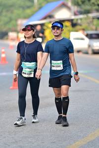BIB: 22312, 22410
                            <button type="button" onclick="openModal(10090770)" class="btn btn-primary btn-sm float-right btn-popup" data-toggle="modal" data-target=".modal-high-quality">
                        <i class="fas fa-shopping-cart"></i> Add to Cart
                    </button>
                                            <button type="button" onclick="isThisMe(10090770, true)" class="btn btn-success btn-sm float-right btn-popup btn-isme hidden" data-toggle="tooltip" data-placement="bottom" title="นี่คือรูปของคุณใช่ไหม คลิกที่นี่เพื่อเอาเข้าอัลบั้ม">
                        <i class="fas fa-plus"></i> Add to album
                    </button>
                    <button type="button" onclick="isThisMe(10090770, false)" class="btn btn-warning btn-sm float-right btn-popup btn-isnotme hidden">
                        <i class="fas fa-ban"></i> Remove from album
                    </button>