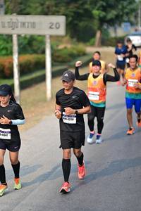 BIB: 42791, 41047
                            <button type="button" onclick="openModal(10099117)" class="btn btn-primary btn-sm float-right btn-popup" data-toggle="modal" data-target=".modal-high-quality">
                        <i class="fas fa-shopping-cart"></i> Add to Cart
                    </button>
                                            <button type="button" onclick="isThisMe(10099117, true)" class="btn btn-success btn-sm float-right btn-popup btn-isme hidden" data-toggle="tooltip" data-placement="bottom" title="นี่คือรูปของคุณใช่ไหม คลิกที่นี่เพื่อเอาเข้าอัลบั้ม">
                        <i class="fas fa-plus"></i> Add to album
                    </button>
                    <button type="button" onclick="isThisMe(10099117, false)" class="btn btn-warning btn-sm float-right btn-popup btn-isnotme hidden">
                        <i class="fas fa-ban"></i> Remove from album
                    </button>