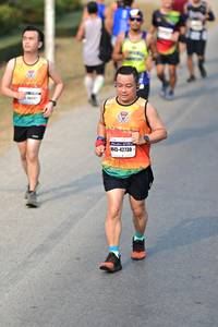 BIB: 40641, 42730
                            <button type="button" onclick="openModal(10093660)" class="btn btn-primary btn-sm float-right btn-popup" data-toggle="modal" data-target=".modal-high-quality">
                        <i class="fas fa-shopping-cart"></i> Add to Cart
                    </button>
                                            <button type="button" onclick="isThisMe(10093660, true)" class="btn btn-success btn-sm float-right btn-popup btn-isme hidden" data-toggle="tooltip" data-placement="bottom" title="นี่คือรูปของคุณใช่ไหม คลิกที่นี่เพื่อเอาเข้าอัลบั้ม">
                        <i class="fas fa-plus"></i> Add to album
                    </button>
                    <button type="button" onclick="isThisMe(10093660, false)" class="btn btn-warning btn-sm float-right btn-popup btn-isnotme hidden">
                        <i class="fas fa-ban"></i> Remove from album
                    </button>