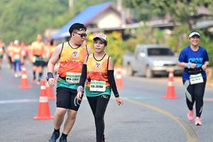 BIB: 22037, 20700
                            <button type="button" onclick="openModal(10090038)" class="btn btn-primary btn-sm float-right btn-popup" data-toggle="modal" data-target=".modal-high-quality">
                        <i class="fas fa-shopping-cart"></i> Add to Cart
                    </button>
                                            <button type="button" onclick="isThisMe(10090038, true)" class="btn btn-success btn-sm float-right btn-popup btn-isme hidden" data-toggle="tooltip" data-placement="bottom" title="นี่คือรูปของคุณใช่ไหม คลิกที่นี่เพื่อเอาเข้าอัลบั้ม">
                        <i class="fas fa-plus"></i> Add to album
                    </button>
                    <button type="button" onclick="isThisMe(10090038, false)" class="btn btn-warning btn-sm float-right btn-popup btn-isnotme hidden">
                        <i class="fas fa-ban"></i> Remove from album
                    </button>