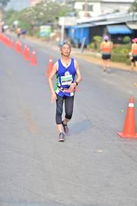 BIB: 27992
                            <button type="button" onclick="openModal(10101988)" class="btn btn-primary btn-sm float-right btn-popup" data-toggle="modal" data-target=".modal-high-quality">
                        <i class="fas fa-shopping-cart"></i> Add to Cart
                    </button>
                                            <button type="button" onclick="isThisMe(10101988, true)" class="btn btn-success btn-sm float-right btn-popup btn-isme hidden" data-toggle="tooltip" data-placement="bottom" title="นี่คือรูปของคุณใช่ไหม คลิกที่นี่เพื่อเอาเข้าอัลบั้ม">
                        <i class="fas fa-plus"></i> Add to album
                    </button>
                    <button type="button" onclick="isThisMe(10101988, false)" class="btn btn-warning btn-sm float-right btn-popup btn-isnotme hidden">
                        <i class="fas fa-ban"></i> Remove from album
                    </button>