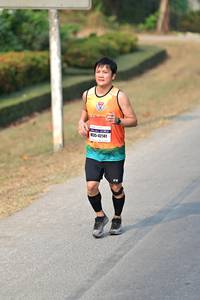 BIB: 42141
                            <button type="button" onclick="openModal(10098301)" class="btn btn-primary btn-sm float-right btn-popup" data-toggle="modal" data-target=".modal-high-quality">
                        <i class="fas fa-shopping-cart"></i> Add to Cart
                    </button>
                                            <button type="button" onclick="isThisMe(10098301, true)" class="btn btn-success btn-sm float-right btn-popup btn-isme hidden" data-toggle="tooltip" data-placement="bottom" title="นี่คือรูปของคุณใช่ไหม คลิกที่นี่เพื่อเอาเข้าอัลบั้ม">
                        <i class="fas fa-plus"></i> Add to album
                    </button>
                    <button type="button" onclick="isThisMe(10098301, false)" class="btn btn-warning btn-sm float-right btn-popup btn-isnotme hidden">
                        <i class="fas fa-ban"></i> Remove from album
                    </button>