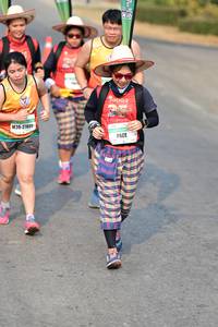 BIB: 27809
                            <button type="button" onclick="openModal(10097149)" class="btn btn-primary btn-sm float-right btn-popup" data-toggle="modal" data-target=".modal-high-quality">
                        <i class="fas fa-shopping-cart"></i> Add to Cart
                    </button>
                                            <button type="button" onclick="isThisMe(10097149, true)" class="btn btn-success btn-sm float-right btn-popup btn-isme hidden" data-toggle="tooltip" data-placement="bottom" title="นี่คือรูปของคุณใช่ไหม คลิกที่นี่เพื่อเอาเข้าอัลบั้ม">
                        <i class="fas fa-plus"></i> Add to album
                    </button>
                    <button type="button" onclick="isThisMe(10097149, false)" class="btn btn-warning btn-sm float-right btn-popup btn-isnotme hidden">
                        <i class="fas fa-ban"></i> Remove from album
                    </button>