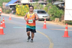 BIB: 26144
                            <button type="button" onclick="openModal(10090321)" class="btn btn-primary btn-sm float-right btn-popup" data-toggle="modal" data-target=".modal-high-quality">
                        <i class="fas fa-shopping-cart"></i> Add to Cart
                    </button>
                                            <button type="button" onclick="isThisMe(10090321, true)" class="btn btn-success btn-sm float-right btn-popup btn-isme hidden" data-toggle="tooltip" data-placement="bottom" title="นี่คือรูปของคุณใช่ไหม คลิกที่นี่เพื่อเอาเข้าอัลบั้ม">
                        <i class="fas fa-plus"></i> Add to album
                    </button>
                    <button type="button" onclick="isThisMe(10090321, false)" class="btn btn-warning btn-sm float-right btn-popup btn-isnotme hidden">
                        <i class="fas fa-ban"></i> Remove from album
                    </button>