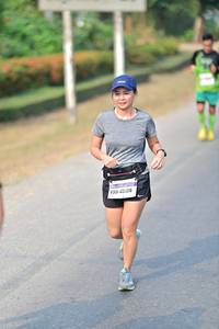 BIB: 45125
                            <button type="button" onclick="openModal(10102629)" class="btn btn-primary btn-sm float-right btn-popup" data-toggle="modal" data-target=".modal-high-quality">
                        <i class="fas fa-shopping-cart"></i> Add to Cart
                    </button>
                                            <button type="button" onclick="isThisMe(10102629, true)" class="btn btn-success btn-sm float-right btn-popup btn-isme hidden" data-toggle="tooltip" data-placement="bottom" title="นี่คือรูปของคุณใช่ไหม คลิกที่นี่เพื่อเอาเข้าอัลบั้ม">
                        <i class="fas fa-plus"></i> Add to album
                    </button>
                    <button type="button" onclick="isThisMe(10102629, false)" class="btn btn-warning btn-sm float-right btn-popup btn-isnotme hidden">
                        <i class="fas fa-ban"></i> Remove from album
                    </button>