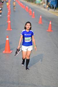 BIB: 26105
                            <button type="button" onclick="openModal(10099694)" class="btn btn-primary btn-sm float-right btn-popup" data-toggle="modal" data-target=".modal-high-quality">
                        <i class="fas fa-shopping-cart"></i> Add to Cart
                    </button>
                                            <button type="button" onclick="isThisMe(10099694, true)" class="btn btn-success btn-sm float-right btn-popup btn-isme hidden" data-toggle="tooltip" data-placement="bottom" title="นี่คือรูปของคุณใช่ไหม คลิกที่นี่เพื่อเอาเข้าอัลบั้ม">
                        <i class="fas fa-plus"></i> Add to album
                    </button>
                    <button type="button" onclick="isThisMe(10099694, false)" class="btn btn-warning btn-sm float-right btn-popup btn-isnotme hidden">
                        <i class="fas fa-ban"></i> Remove from album
                    </button>