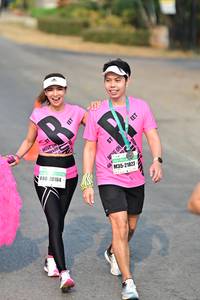 BIB: 20164, 21823
                            <button type="button" onclick="openModal(10095678)" class="btn btn-primary btn-sm float-right btn-popup" data-toggle="modal" data-target=".modal-high-quality">
                        <i class="fas fa-shopping-cart"></i> Add to Cart
                    </button>
                                            <button type="button" onclick="isThisMe(10095678, true)" class="btn btn-success btn-sm float-right btn-popup btn-isme hidden" data-toggle="tooltip" data-placement="bottom" title="นี่คือรูปของคุณใช่ไหม คลิกที่นี่เพื่อเอาเข้าอัลบั้ม">
                        <i class="fas fa-plus"></i> Add to album
                    </button>
                    <button type="button" onclick="isThisMe(10095678, false)" class="btn btn-warning btn-sm float-right btn-popup btn-isnotme hidden">
                        <i class="fas fa-ban"></i> Remove from album
                    </button>