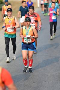 BIB: 4206, 1114
                            <button type="button" onclick="openModal(10095999)" class="btn btn-primary btn-sm float-right btn-popup" data-toggle="modal" data-target=".modal-high-quality">
                        <i class="fas fa-shopping-cart"></i> Add to Cart
                    </button>
                                            <button type="button" onclick="isThisMe(10095999, true)" class="btn btn-success btn-sm float-right btn-popup btn-isme hidden" data-toggle="tooltip" data-placement="bottom" title="นี่คือรูปของคุณใช่ไหม คลิกที่นี่เพื่อเอาเข้าอัลบั้ม">
                        <i class="fas fa-plus"></i> Add to album
                    </button>
                    <button type="button" onclick="isThisMe(10095999, false)" class="btn btn-warning btn-sm float-right btn-popup btn-isnotme hidden">
                        <i class="fas fa-ban"></i> Remove from album
                    </button>