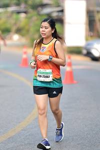 BIB: 25867
                            <button type="button" onclick="openModal(10091279)" class="btn btn-primary btn-sm float-right btn-popup" data-toggle="modal" data-target=".modal-high-quality">
                        <i class="fas fa-shopping-cart"></i> Add to Cart
                    </button>
                                            <button type="button" onclick="isThisMe(10091279, true)" class="btn btn-success btn-sm float-right btn-popup btn-isme hidden" data-toggle="tooltip" data-placement="bottom" title="นี่คือรูปของคุณใช่ไหม คลิกที่นี่เพื่อเอาเข้าอัลบั้ม">
                        <i class="fas fa-plus"></i> Add to album
                    </button>
                    <button type="button" onclick="isThisMe(10091279, false)" class="btn btn-warning btn-sm float-right btn-popup btn-isnotme hidden">
                        <i class="fas fa-ban"></i> Remove from album
                    </button>