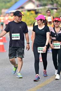 BIB: 22286, 27525, 251
                            <button type="button" onclick="openModal(10091039)" class="btn btn-primary btn-sm float-right btn-popup" data-toggle="modal" data-target=".modal-high-quality">
                        <i class="fas fa-shopping-cart"></i> Add to Cart
                    </button>
                                            <button type="button" onclick="isThisMe(10091039, true)" class="btn btn-success btn-sm float-right btn-popup btn-isme hidden" data-toggle="tooltip" data-placement="bottom" title="นี่คือรูปของคุณใช่ไหม คลิกที่นี่เพื่อเอาเข้าอัลบั้ม">
                        <i class="fas fa-plus"></i> Add to album
                    </button>
                    <button type="button" onclick="isThisMe(10091039, false)" class="btn btn-warning btn-sm float-right btn-popup btn-isnotme hidden">
                        <i class="fas fa-ban"></i> Remove from album
                    </button>