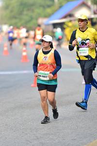 BIB: 130, 21352, 26822
                            <button type="button" onclick="openModal(10091551)" class="btn btn-primary btn-sm float-right btn-popup" data-toggle="modal" data-target=".modal-high-quality">
                        <i class="fas fa-shopping-cart"></i> Add to Cart
                    </button>
                                            <button type="button" onclick="isThisMe(10091551, true)" class="btn btn-success btn-sm float-right btn-popup btn-isme hidden" data-toggle="tooltip" data-placement="bottom" title="นี่คือรูปของคุณใช่ไหม คลิกที่นี่เพื่อเอาเข้าอัลบั้ม">
                        <i class="fas fa-plus"></i> Add to album
                    </button>
                    <button type="button" onclick="isThisMe(10091551, false)" class="btn btn-warning btn-sm float-right btn-popup btn-isnotme hidden">
                        <i class="fas fa-ban"></i> Remove from album
                    </button>