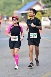 BIB: 0951, 22565
                            <button type="button" onclick="openModal(10090865)" class="btn btn-primary btn-sm float-right btn-popup" data-toggle="modal" data-target=".modal-high-quality">
                        <i class="fas fa-shopping-cart"></i> Add to Cart
                    </button>
                                            <button type="button" onclick="isThisMe(10090865, true)" class="btn btn-success btn-sm float-right btn-popup btn-isme hidden" data-toggle="tooltip" data-placement="bottom" title="นี่คือรูปของคุณใช่ไหม คลิกที่นี่เพื่อเอาเข้าอัลบั้ม">
                        <i class="fas fa-plus"></i> Add to album
                    </button>
                    <button type="button" onclick="isThisMe(10090865, false)" class="btn btn-warning btn-sm float-right btn-popup btn-isnotme hidden">
                        <i class="fas fa-ban"></i> Remove from album
                    </button>