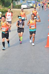 BIB: 41082, 45789
                            <button type="button" onclick="openModal(10101782)" class="btn btn-primary btn-sm float-right btn-popup" data-toggle="modal" data-target=".modal-high-quality">
                        <i class="fas fa-shopping-cart"></i> Add to Cart
                    </button>
                                            <button type="button" onclick="isThisMe(10101782, true)" class="btn btn-success btn-sm float-right btn-popup btn-isme hidden" data-toggle="tooltip" data-placement="bottom" title="นี่คือรูปของคุณใช่ไหม คลิกที่นี่เพื่อเอาเข้าอัลบั้ม">
                        <i class="fas fa-plus"></i> Add to album
                    </button>
                    <button type="button" onclick="isThisMe(10101782, false)" class="btn btn-warning btn-sm float-right btn-popup btn-isnotme hidden">
                        <i class="fas fa-ban"></i> Remove from album
                    </button>