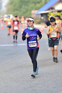 BIB: 45283
                            <button type="button" onclick="openModal(10091119)" class="btn btn-primary btn-sm float-right btn-popup" data-toggle="modal" data-target=".modal-high-quality">
                        <i class="fas fa-shopping-cart"></i> Add to Cart
                    </button>
                                            <button type="button" onclick="isThisMe(10091119, true)" class="btn btn-success btn-sm float-right btn-popup btn-isme hidden" data-toggle="tooltip" data-placement="bottom" title="นี่คือรูปของคุณใช่ไหม คลิกที่นี่เพื่อเอาเข้าอัลบั้ม">
                        <i class="fas fa-plus"></i> Add to album
                    </button>
                    <button type="button" onclick="isThisMe(10091119, false)" class="btn btn-warning btn-sm float-right btn-popup btn-isnotme hidden">
                        <i class="fas fa-ban"></i> Remove from album
                    </button>