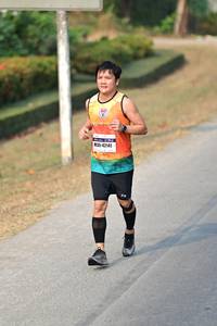 BIB: 42141
                            <button type="button" onclick="openModal(10098295)" class="btn btn-primary btn-sm float-right btn-popup" data-toggle="modal" data-target=".modal-high-quality">
                        <i class="fas fa-shopping-cart"></i> Add to Cart
                    </button>
                                            <button type="button" onclick="isThisMe(10098295, true)" class="btn btn-success btn-sm float-right btn-popup btn-isme hidden" data-toggle="tooltip" data-placement="bottom" title="นี่คือรูปของคุณใช่ไหม คลิกที่นี่เพื่อเอาเข้าอัลบั้ม">
                        <i class="fas fa-plus"></i> Add to album
                    </button>
                    <button type="button" onclick="isThisMe(10098295, false)" class="btn btn-warning btn-sm float-right btn-popup btn-isnotme hidden">
                        <i class="fas fa-ban"></i> Remove from album
                    </button>