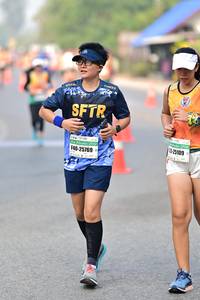 BIB: 25109, 25769
                            <button type="button" onclick="openModal(10091496)" class="btn btn-primary btn-sm float-right btn-popup" data-toggle="modal" data-target=".modal-high-quality">
                        <i class="fas fa-shopping-cart"></i> Add to Cart
                    </button>
                                            <button type="button" onclick="isThisMe(10091496, true)" class="btn btn-success btn-sm float-right btn-popup btn-isme hidden" data-toggle="tooltip" data-placement="bottom" title="นี่คือรูปของคุณใช่ไหม คลิกที่นี่เพื่อเอาเข้าอัลบั้ม">
                        <i class="fas fa-plus"></i> Add to album
                    </button>
                    <button type="button" onclick="isThisMe(10091496, false)" class="btn btn-warning btn-sm float-right btn-popup btn-isnotme hidden">
                        <i class="fas fa-ban"></i> Remove from album
                    </button>