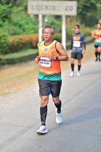BIB: 42506
                            <button type="button" onclick="openModal(10102326)" class="btn btn-primary btn-sm float-right btn-popup" data-toggle="modal" data-target=".modal-high-quality">
                        <i class="fas fa-shopping-cart"></i> Add to Cart
                    </button>
                                            <button type="button" onclick="isThisMe(10102326, true)" class="btn btn-success btn-sm float-right btn-popup btn-isme hidden" data-toggle="tooltip" data-placement="bottom" title="นี่คือรูปของคุณใช่ไหม คลิกที่นี่เพื่อเอาเข้าอัลบั้ม">
                        <i class="fas fa-plus"></i> Add to album
                    </button>
                    <button type="button" onclick="isThisMe(10102326, false)" class="btn btn-warning btn-sm float-right btn-popup btn-isnotme hidden">
                        <i class="fas fa-ban"></i> Remove from album
                    </button>
