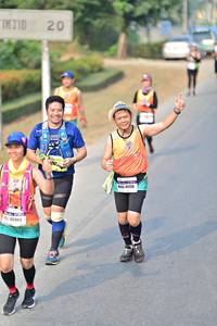 BIB: 41728, 40465
                            <button type="button" onclick="openModal(10101530)" class="btn btn-primary btn-sm float-right btn-popup" data-toggle="modal" data-target=".modal-high-quality">
                        <i class="fas fa-shopping-cart"></i> Add to Cart
                    </button>
                                            <button type="button" onclick="isThisMe(10101530, true)" class="btn btn-success btn-sm float-right btn-popup btn-isme hidden" data-toggle="tooltip" data-placement="bottom" title="นี่คือรูปของคุณใช่ไหม คลิกที่นี่เพื่อเอาเข้าอัลบั้ม">
                        <i class="fas fa-plus"></i> Add to album
                    </button>
                    <button type="button" onclick="isThisMe(10101530, false)" class="btn btn-warning btn-sm float-right btn-popup btn-isnotme hidden">
                        <i class="fas fa-ban"></i> Remove from album
                    </button>