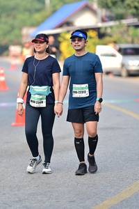 BIB: 22312, 22410
                            <button type="button" onclick="openModal(10090765)" class="btn btn-primary btn-sm float-right btn-popup" data-toggle="modal" data-target=".modal-high-quality">
                        <i class="fas fa-shopping-cart"></i> Add to Cart
                    </button>
                                            <button type="button" onclick="isThisMe(10090765, true)" class="btn btn-success btn-sm float-right btn-popup btn-isme hidden" data-toggle="tooltip" data-placement="bottom" title="นี่คือรูปของคุณใช่ไหม คลิกที่นี่เพื่อเอาเข้าอัลบั้ม">
                        <i class="fas fa-plus"></i> Add to album
                    </button>
                    <button type="button" onclick="isThisMe(10090765, false)" class="btn btn-warning btn-sm float-right btn-popup btn-isnotme hidden">
                        <i class="fas fa-ban"></i> Remove from album
                    </button>