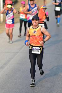 BIB: 45750
                            <button type="button" onclick="openModal(10095229)" class="btn btn-primary btn-sm float-right btn-popup" data-toggle="modal" data-target=".modal-high-quality">
                        <i class="fas fa-shopping-cart"></i> Add to Cart
                    </button>
                                            <button type="button" onclick="isThisMe(10095229, true)" class="btn btn-success btn-sm float-right btn-popup btn-isme hidden" data-toggle="tooltip" data-placement="bottom" title="นี่คือรูปของคุณใช่ไหม คลิกที่นี่เพื่อเอาเข้าอัลบั้ม">
                        <i class="fas fa-plus"></i> Add to album
                    </button>
                    <button type="button" onclick="isThisMe(10095229, false)" class="btn btn-warning btn-sm float-right btn-popup btn-isnotme hidden">
                        <i class="fas fa-ban"></i> Remove from album
                    </button>