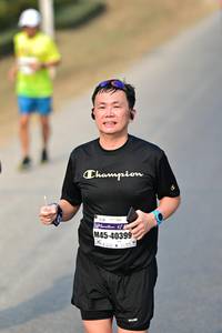 BIB: 40399
                            <button type="button" onclick="openModal(10097263)" class="btn btn-primary btn-sm float-right btn-popup" data-toggle="modal" data-target=".modal-high-quality">
                        <i class="fas fa-shopping-cart"></i> Add to Cart
                    </button>
                                            <button type="button" onclick="isThisMe(10097263, true)" class="btn btn-success btn-sm float-right btn-popup btn-isme hidden" data-toggle="tooltip" data-placement="bottom" title="นี่คือรูปของคุณใช่ไหม คลิกที่นี่เพื่อเอาเข้าอัลบั้ม">
                        <i class="fas fa-plus"></i> Add to album
                    </button>
                    <button type="button" onclick="isThisMe(10097263, false)" class="btn btn-warning btn-sm float-right btn-popup btn-isnotme hidden">
                        <i class="fas fa-ban"></i> Remove from album
                    </button>