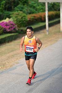 BIB: 42409
                            <button type="button" onclick="openModal(10098477)" class="btn btn-primary btn-sm float-right btn-popup" data-toggle="modal" data-target=".modal-high-quality">
                        <i class="fas fa-shopping-cart"></i> Add to Cart
                    </button>
                                            <button type="button" onclick="isThisMe(10098477, true)" class="btn btn-success btn-sm float-right btn-popup btn-isme hidden" data-toggle="tooltip" data-placement="bottom" title="นี่คือรูปของคุณใช่ไหม คลิกที่นี่เพื่อเอาเข้าอัลบั้ม">
                        <i class="fas fa-plus"></i> Add to album
                    </button>
                    <button type="button" onclick="isThisMe(10098477, false)" class="btn btn-warning btn-sm float-right btn-popup btn-isnotme hidden">
                        <i class="fas fa-ban"></i> Remove from album
                    </button>