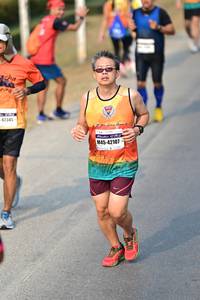 BIB: 42345, 42107
                            <button type="button" onclick="openModal(10094528)" class="btn btn-primary btn-sm float-right btn-popup" data-toggle="modal" data-target=".modal-high-quality">
                        <i class="fas fa-shopping-cart"></i> Add to Cart
                    </button>
                                            <button type="button" onclick="isThisMe(10094528, true)" class="btn btn-success btn-sm float-right btn-popup btn-isme hidden" data-toggle="tooltip" data-placement="bottom" title="นี่คือรูปของคุณใช่ไหม คลิกที่นี่เพื่อเอาเข้าอัลบั้ม">
                        <i class="fas fa-plus"></i> Add to album
                    </button>
                    <button type="button" onclick="isThisMe(10094528, false)" class="btn btn-warning btn-sm float-right btn-popup btn-isnotme hidden">
                        <i class="fas fa-ban"></i> Remove from album
                    </button>
